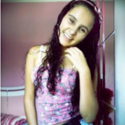 Te amor s2