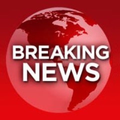 Providing breaking news around the world since 2009 on Twitter the minute they arrive to our virtual newsroom.