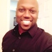 Jay (@relnice06) Twitter profile photo Jay (@relnice06) Twitter profile photo