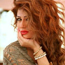 * (@0503_alla) Twitter