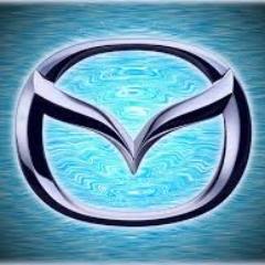 The official twitter of Mazda 2 Users Community Makassar.. #keep zoom_zoom for makassar unity