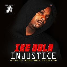 #ALLNDADOE #FarmBoyz #80sBabiez Ike Dola New #Idiom Album Available Now on iTunes: http://t.co/gFOwnGmoXv