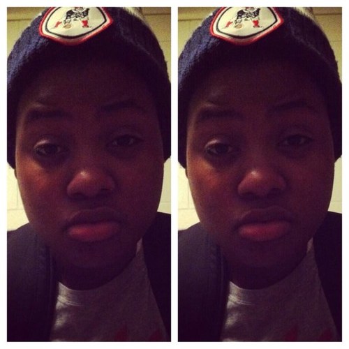 Follow My Back Up && My Main Page @Got_Juice_ I Do Follow Back ! ❤