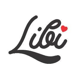 O primeiro sex shop com atendimento domiciliar e delivery de Belém. Solicite seu catálogo pelos contatos: (91) 8828.7801 - 8147.9991 ou libibelem@gmail.com