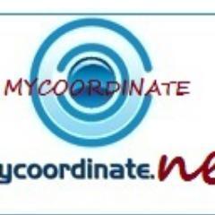Just ordinary people who has extra ordinary plan for the better life and financial FREEDOM