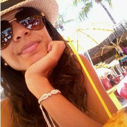 confie em você nem tudo está perdido, trace seu destino, vá atras de sua felicidade e não abaixe a cabeça capacidade todos temos, basta determinação e confiança
