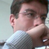 davidds (@daviddschick) 's Twitter Profile