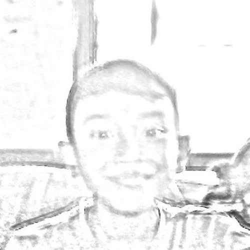 Daniel Putra Rambe | 12 December |Sagitarius | SMPN 41 Terbuka | Facebook : Daniel Putra Rambe  |PIN BB : 2B5A6D4A ツ