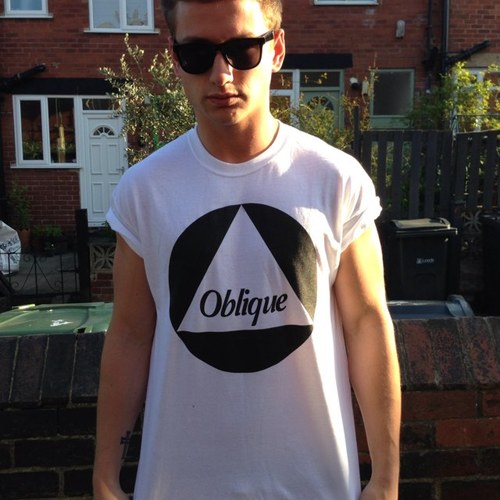 Fresh independent label Leeds, Uk.