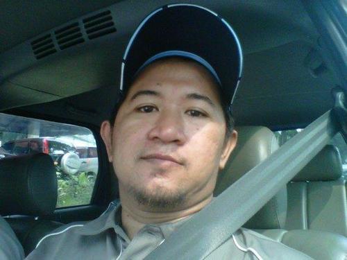 Web Designer And SEO Consultant | Owner https://t.co/VrzbMw5J2D | Call 081280773467