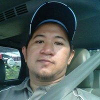 Agus Supriatno (@supriatno) 's Twitter Profile