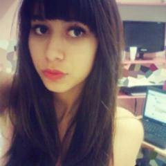 GabyMartins10 Profile Picture