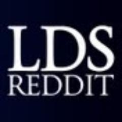 Highlights and announcements from the /r/lds reddit group