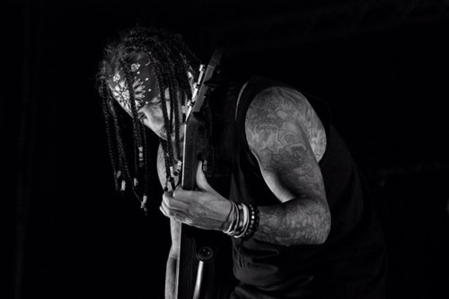 Fieldy