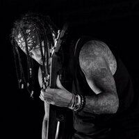 Fieldy (@fieldyofficial) 's Twitter Profile