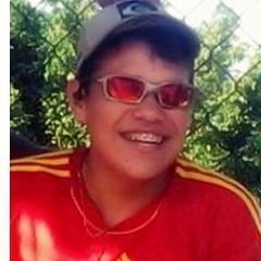 ' Não existe nada q trás a liberdade i nemm tortura mais cruel doq a saudade