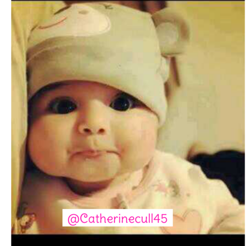 Mommy @PixieAlicexoxo Daddy @BadAssCullen__ Auntie @rosecullen9 @BadassKaterinaP Uncle @Range_Cullen @EmmettC88505064