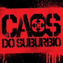 Representando a miscelânea do gueto,os Mc's (Eliabe, Gegê, LuizPreto) e o (DJ Pow),visam resgatar a essência do hiphop, através da ancestralidade.