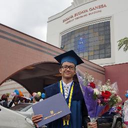 Teknik Elektro ITB | Milanisti