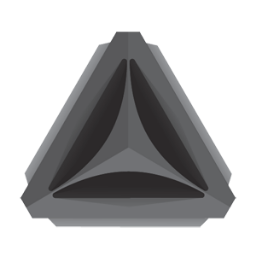 Tools and Applications for use with the Away3D engine