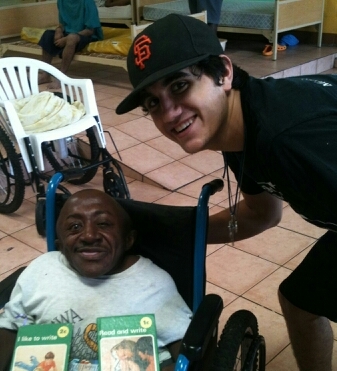 Jmath1994's profile picture. Just a jesus lovin Catholic who is trying to live this thing called a life