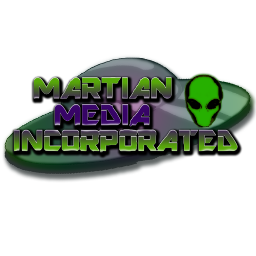 We are an independent game development studio trying to broaden the minds of today's gamers and strengthen the future.