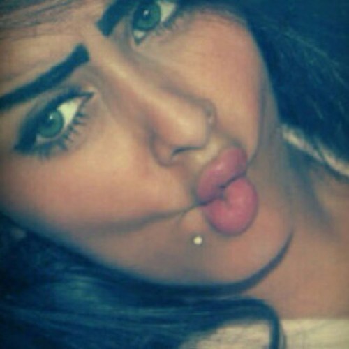 noor_rloop's profile picture. 