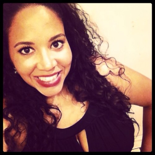 Enjoy the simple things in life. Appreciate the storms and the peace within them. I'm living. Don't just be existing! 3
