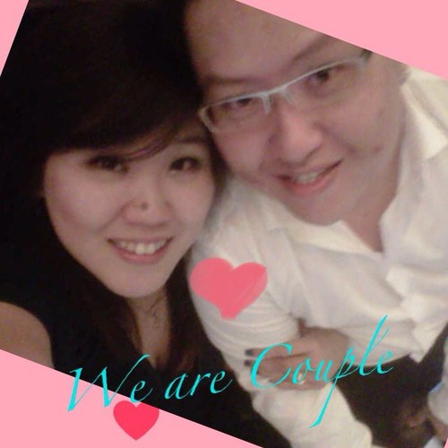 i'm a MagicTainment
Welcome to world of Mysteri when Magic and Fun live Together.
