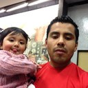 JOSE DAVID CAZARES  - @jd_ultr - Twitter