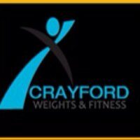 Crayford Weights (@crayfordweights) 's Twitter Profile