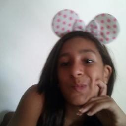 Amo Minha Diva @Anitta. Linda,Perfeita, dominou meu coração...