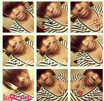 S￦£@R HO£S AINT GOT NUN ON U...!