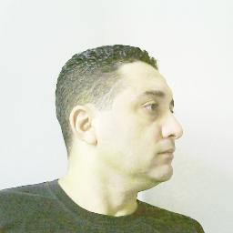 KLEBERAH's profile picture. 