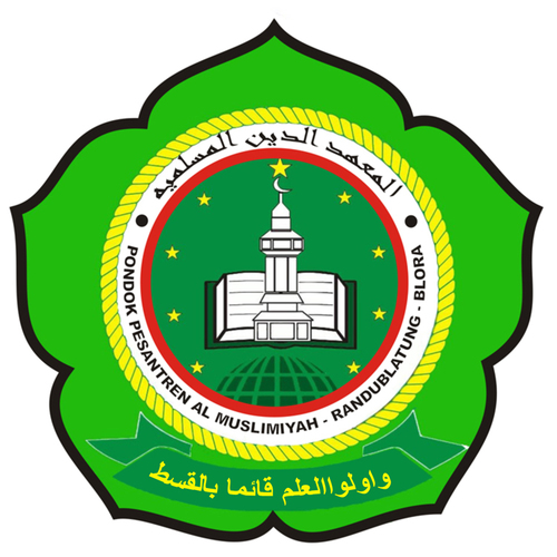 himma_blora's profile picture. 