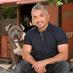 Fans Cesar Millan (@cesarmillan_es) Twitter profile photo