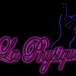 LaPhysique's profile picture. 