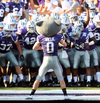 EMAW!