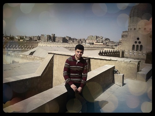 يجب ان نجرؤ على النــــــــضال وعلى الانتـــــــــــــــــصار