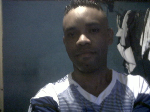 moreno