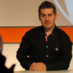 Javier Latorre (@jlatorretv) Twitter profile photo Javier Latorre (@jlatorretv) Twitter profile photo