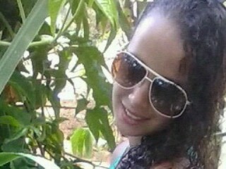 Eu não tenho inimigos, apenas concorrentes que gostariam de ser como eu sou e fazer o que eu faço, por isso que me odeiam tanto...