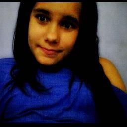 demetria †