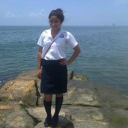 Soy Sexymente Chaparrita jaja 3'