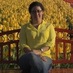 Lucinda Philipp (@alphilipp) Twitter profile photo