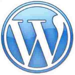 Have #Wordpress skill? Need work? Here you go!