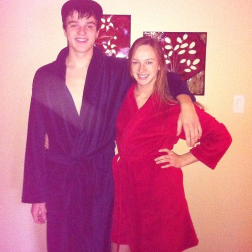 caitlinnnnnw's profile picture. 