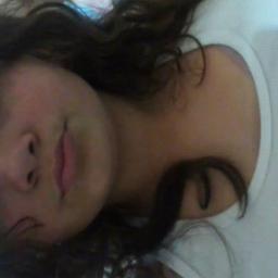 Minha  @DiarioD1Picachu