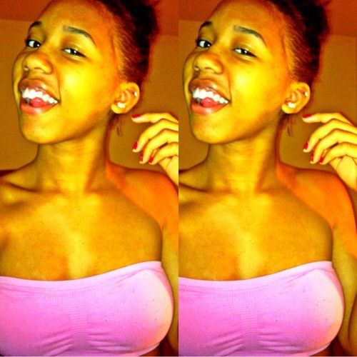 _LickMyBeauty_ Profile Picture