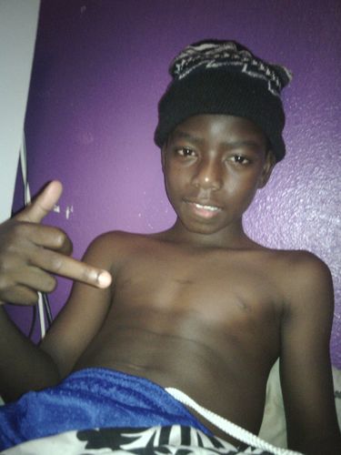 #300 Since Day 1 '!